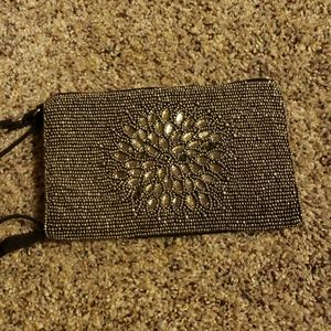 Evening bag/party purse